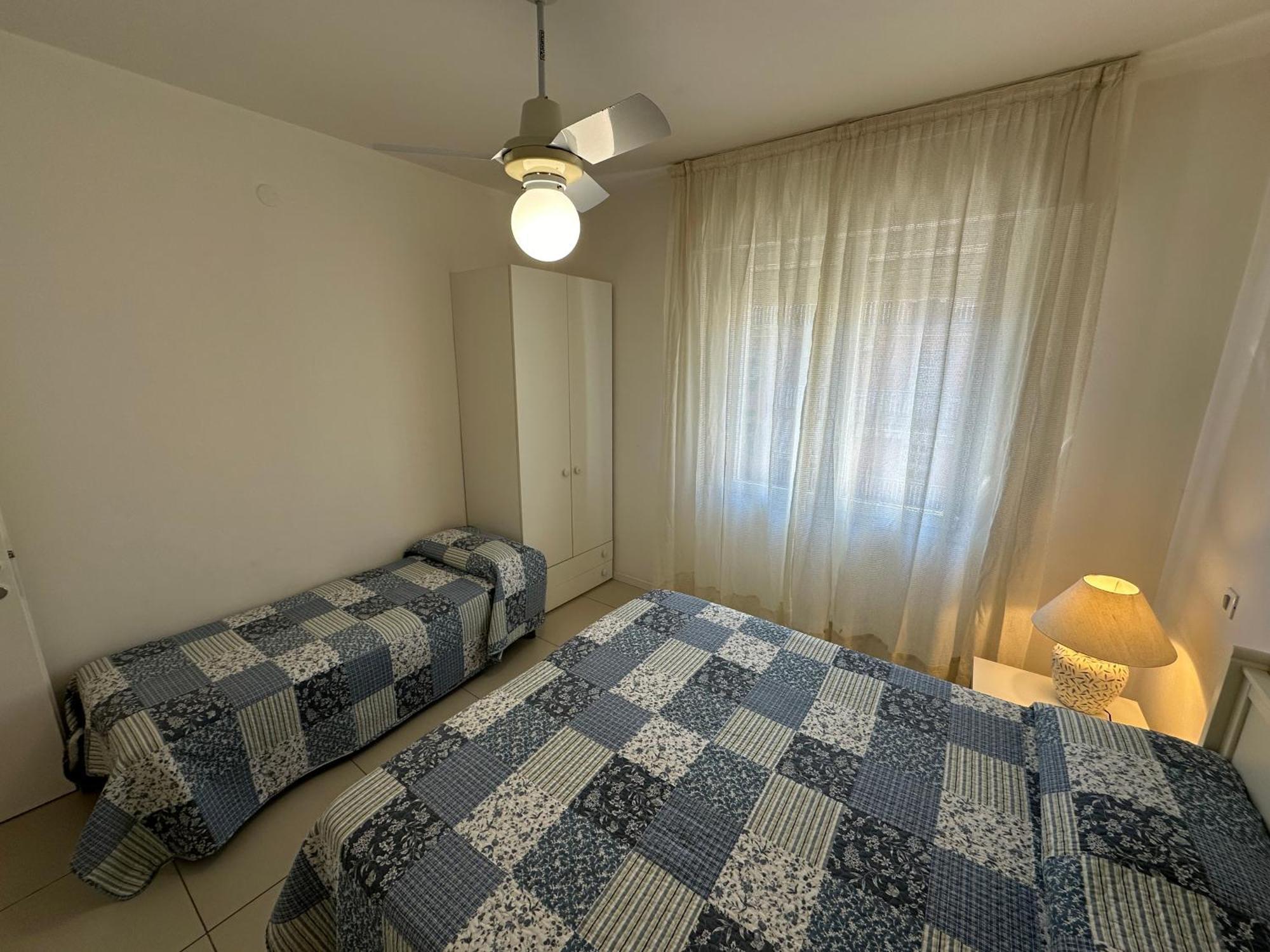 شقة Residenza Mazzanti - Agenzia Cocal كاوْرلي المظهر الخارجي الصورة